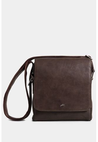 Manos Libres Remin 2 De Cuero Para Hombre Grabado Manos Libres Remin 2 De Cuero Para Hombre Grabado Cafe VÉLEZ Vélez