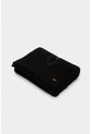 Bufanda Tejida Platino Para Mujer Detalle Lentejuelas Bufanda Tejida Platino Para Mujer Detalle Lentejuelas Negro XS VÉLEZ de Vélez