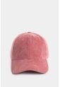 Gorra Trucker Borges 2 En Corduroy Para Hombre Visera Curva Gorra Trucker Borges 2 En Corduroy Para Hombre Visera Curva Rosado M VÉLEZ de Vélez