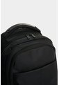 Tula Morral En Lona Para Hombre Sassari Tula Morral En Lona Para Hombre Sassari Negro VÉLEZ de Vélez