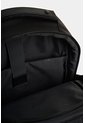 Tula Morral En Lona Para Hombre Sassari Tula Morral En Lona Para Hombre Sassari Negro VÉLEZ de Vélez