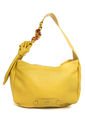 Bolso Amarillo Vélez de Vélez