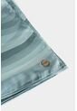 Pañuelo Ciboria En Tejido Plano Para Mujer Estampado Pañuelo Ciboria En Tejido Plano Para Mujer Estampado Agua Marina Vélez de Vélez