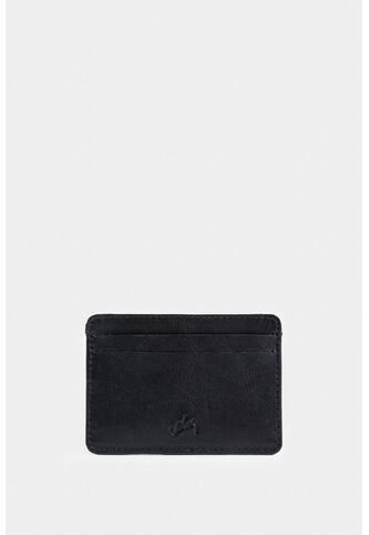 Porta Documentos Arezzo De Cuero Para Hombre Casual Porta Documentos Arezzo De Cuero Para Hombre Casual Negro VÉLEZ Vélez