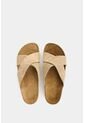 Sandalia De Cuero Carnaza Para Hombre Duna Sandalia De Cuero Carnaza Para Hombre Duna Arena 43 VÉLEZ de Vélez