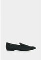 Mocasín De Cuero Para Mujer Ica Mocasín De Cuero Para Mujer Ica Negro 35 VÉLEZ de Vélez