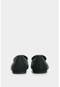 Mocasín De Cuero Para Mujer Ica Mocasín De Cuero Para Mujer Ica Negro 35 VÉLEZ de Vélez