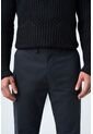 Pantalón Chad Para Hombre Acabado Soft Pantalón Chad Para Hombre Acabado Soft Negro 36 VÉLEZ de Vélez