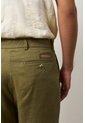 Pantalón Para Hombre Alma Pantalón Para Hombre Alma Verde Oliva 30 VÉLEZ de Vélez