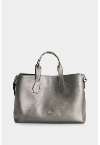 Bowling Aria De Cuero Para Mujer Grabado Bowling Aria De Cuero Para Mujer Grabado Grafito VÉLEZ Vélez