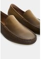Mocaines En Cuero Para Hombre Arizona 2.0 Mocaines En Cuero Para Hombre Arizona 2.0 Tabaco 39 VÉLEZ de Vélez