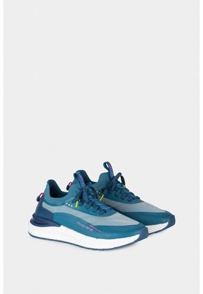 Tenis Fly Up Retro Para Hombre Deportivos Tenis Fly Up Retro Para Hombre Deportivos Azul Oscuro 41 Vélez