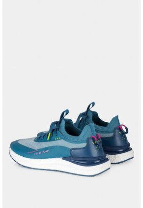 Tenis Fly Up Retro Para Hombre Deportivos Tenis Fly Up Retro Para Hombre Deportivos Azul Oscuro 41 Vélez