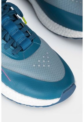 Tenis Fly Up Retro Para Hombre Deportivos Tenis Fly Up Retro Para Hombre Deportivos Azul Oscuro 41 Vélez