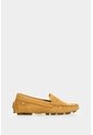 Mocasines Manchester En Cuero Para Mujer Mocasines Manchester En Cuero Para Mujer Miel 40 VÉLEZ de Vélez