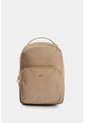 Morral Púrpura En Lona Para Mujer Casual Morral Púrpura En Lona Para Mujer Casual Arena VÉLEZ de Vélez