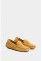 Mocasines Manchester En Cuero Para Mujer Mocasines Manchester En Cuero Para Mujer Miel 40 VÉLEZ de Vélez