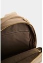 Morral Púrpura En Lona Para Mujer Casual Morral Púrpura En Lona Para Mujer Casual Arena VÉLEZ de Vélez