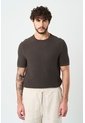 Pantalón Relaxed Fit Para Hombre Elon Pantalón Relaxed Fit Para Hombre Elon Arena 32 VÉLEZ de Vélez