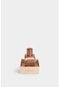Eau De Toilette Beauty Viajero Femenino 50ml Eau De Toilette Beauty Viajero Femenino 50ml Rosado VÉLEZ de Vélez