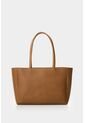 Shopping De Cuero Para Mujer Cala Shopping De Cuero Para Mujer Cala Miel VÉLEZ de Vélez