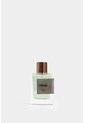 Eau De Toilette Bosco Masculino 100ml Eau De Toilette Bosco Masculino 100ml Brandy VÉLEZ de Vélez