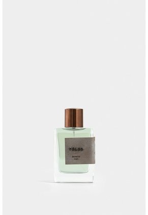 Eau De Toilette Bosco Masculino 100ml Eau De Toilette Bosco Masculino 100ml Brandy VÉLEZ