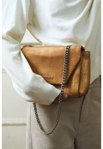 Bowling Lili De Cuero Para Mujer Perlado Bowling Lili De Cuero Para Mujer Perlado Oro Dorado VÉLEZ Vélez