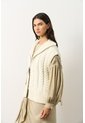 Vestido Antay Silueta Wrap Para Mujer Vestido Antay Silueta Wrap Para Mujer Arena 10 VÉLEZ de Vélez