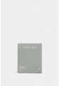 Eau De Toilette Bosco Masculino 100ml Eau De Toilette Bosco Masculino 100ml Brandy VÉLEZ de Vélez