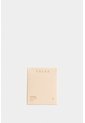 Eau De Toilette Aqua Viajero Femenino 50ml Eau De Toilette Aqua Viajero Femenino 50ml Agua Marina VÉLEZ de Vélez