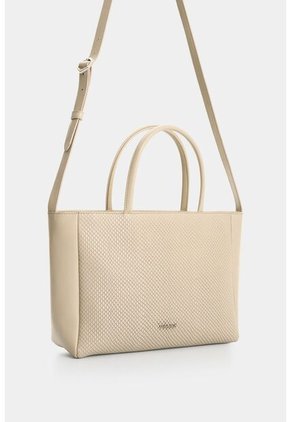 Bowling De Cuero Para Mujer Cala Bowling De Cuero Para Mujer Cala Arena VÉLEZ