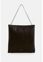Shopping Caltha De Cuero Para Mujer Cargadera De Mano Metálica Shopping Caltha De Cuero Para Mujer Cargadera De Mano Metálica Cafe VÉLEZ de Vélez