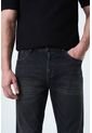 Jean Blackout Para Hombre Confort Jean Blackout Para Hombre Confort Negro 38 VÉLEZ de Vélez