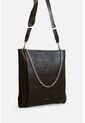 Shopping Caltha De Cuero Para Mujer Cargadera De Mano Metálica Shopping Caltha De Cuero Para Mujer Cargadera De Mano Metálica Cafe VÉLEZ de Vélez