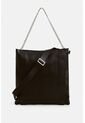 Shopping Caltha De Cuero Para Mujer Cargadera De Mano Metálica Shopping Caltha De Cuero Para Mujer Cargadera De Mano Metálica Cafe VÉLEZ de Vélez