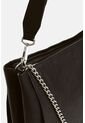Shopping Caltha De Cuero Para Mujer Cargadera De Mano Metálica Shopping Caltha De Cuero Para Mujer Cargadera De Mano Metálica Cafe VÉLEZ de Vélez
