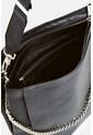 Shopping Caltha De Cuero Para Mujer Cargadera De Mano Metálica Shopping Caltha De Cuero Para Mujer Cargadera De Mano Metálica Cafe VÉLEZ de Vélez