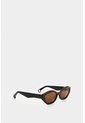 Gafas Ovaladas Para Mujer Cleo Gafas Ovaladas Para Mujer Cleo Cafe VÉLEZ de Vélez