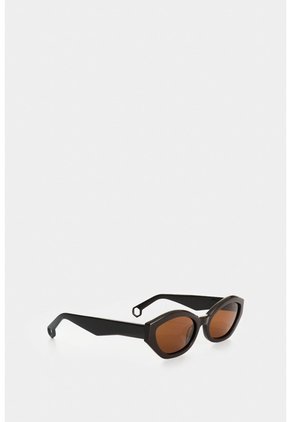 Gafas Ovaladas Para Mujer Cleo Gafas Ovaladas Para Mujer Cleo Cafe VÉLEZ