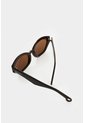 Gafas Ovaladas Para Mujer Cleo Gafas Ovaladas Para Mujer Cleo Cafe VÉLEZ de Vélez