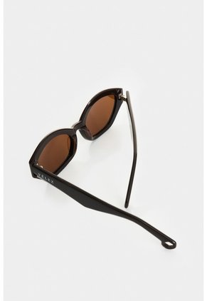 Gafas Ovaladas Para Mujer Cleo Gafas Ovaladas Para Mujer Cleo Cafe VÉLEZ