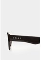 Gafas Ovaladas Para Mujer Cleo Gafas Ovaladas Para Mujer Cleo Cafe VÉLEZ de Vélez