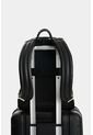 Morral Mini En Cuero Para Mujer Alava Morral Mini En Cuero Para Mujer Alava Negro VÉLEZ de Vélez