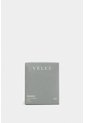Eau De Toilette índigo Masculino 100ml Eau De Toilette índigo Masculino 100ml Azul VÉLEZ de Vélez