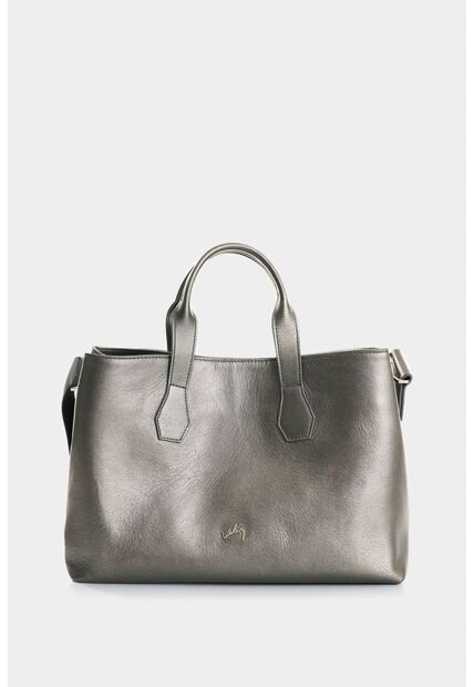 Bowling Aria De Cuero Para Mujer Grabado Bowling Aria De Cuero Para Mujer Grabado Grafito VÉLEZ