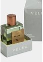 Eau De Toilette Bora Unisex 100ml Eau De Toilette Bora Unisex 100ml Azul Aguamarina VÉLEZ de Vélez