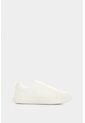 Tenis Cabernet 2.0 En Cuero Para Hombre Tenis Cabernet 2.0 En Cuero Para Hombre Blanco 40 VÉLEZ de Vélez