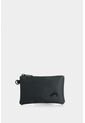 Morral Leo En Lona Y Cuero Para Hombre Multifuncional Morral Leo En Lona Y Cuero Para Hombre Multifuncional Gris VÉLEZ de Vélez