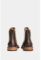Botas De Cuero Para Hombre Ray Botas De Cuero Para Hombre Ray Cafe 40 VÉLEZ de Vélez